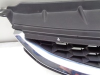 фото thumb №2, Решётка радиатора решётка радиатора mazda 5 08-10 lift