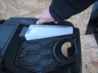 фото thumb №12, Бампер перед iveco daily 14-