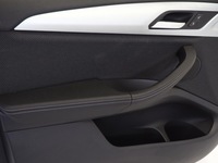 фото thumb №4, Оббивка боковина двері лівий перед bmw x3 g01