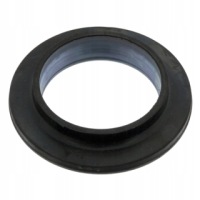 фото thumb №1, Febi bilstein 100261 тарілка пружини