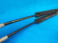 фото thumb №9, Skoda karoq kar 2018r 1.0 tsi 85kw вибірник передач троси 5q0711049bs