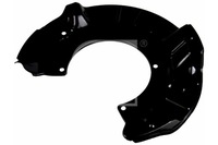 фото thumb №1, Febi bilstein 175303 панель брызговик, диск тормозная