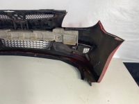 Купити Бампер перед передній hyundai i30 європа, фото thumb