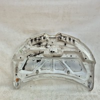 фото thumb №15, Renault kadjar 15- капот кришка двигуна