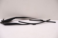 Купить Lexus rx iv рычаги дворник перед, фото thumb