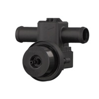 фото thumb №10, Febi bilstein 100457 клапан управляющий, жидкость охлаждающий