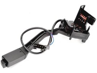 фото thumb №13, Topran переключатель руля дворники vw gol