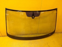 фото thumb №1, Vw passat b8 скло лобове перед передня 19r.