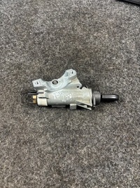 фото thumb №14, Vw passat b5 набір стартовий 1.9tdi 028906021gl