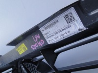 фото thumb №7, Mercedes sprinter 910 решітка радіатора решітка радіатора a9108852800