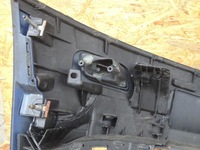 фото thumb №16, Audi tts 8j tt 8j 06-14 бампер перед передній kompletny