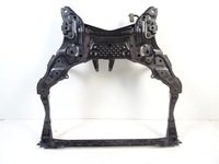 фото thumb №13, Mazda 6 iii kombi 2.2 d подрамник подрамник подрамник pod двигатель 2012-2017