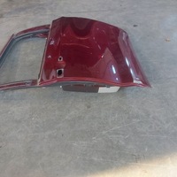 фото thumb №11, Chrysler pacifica 16-25r дверь левый задняя prv