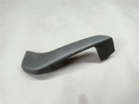 фото thumb №6, 5e0867197 ручка обшивка левая перед octavia iii