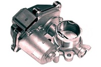 фото thumb №1, Vdo клапан egr audi a4 2.0 tdi 8k2. b8