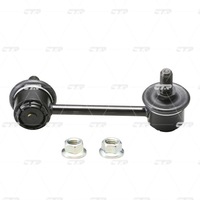 фото thumb №9, Ctr з'єднувач тяга стабілізатора перед p 104mm mazda 323 c v, 323 f v, 323