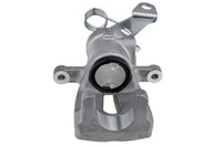 фото thumb №1, Суппорт тормозной задняя alfa romeo mito 08- /левый