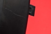 фото thumb №11, Решітка бампера права 9810966077 citroen berlingo 2 ii lift 15-21