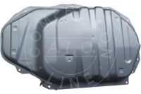 Бак пального 54259 aic Недорого, фото thumb