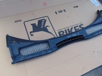 фото thumb №10, Панель под лобовым стеклом ford c-max mk2 am51-r02216-ad европа