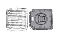 фото thumb №1, Volvo оригинальный номер 50822718