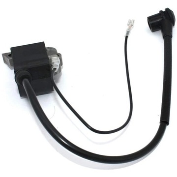 Катушка зажигания Магнето для Husqvarna 50 51 55 254 257 261 262 266 268 272