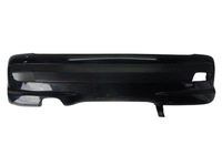 фото thumb №1, Оригінальний peugeot 206+ plus бампер задня задній