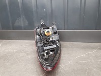 фото thumb №10, 265508701r лампа правий задня renault kadjar