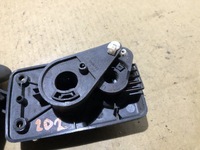 фото thumb №4, Ручка внутренняя дверь правая правый задняя renault master ii 7700352424d