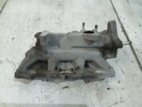 фото thumb №3, F227 колектор всмоктуючий civic viii 2.2d