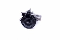 фото thumb №8, Esen skv 10skv262 насос гідравлічна, система кермовий