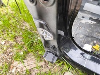 фото thumb №6, Suzuki vitara ly 2019 левая сторона наборы запчасти кузовных