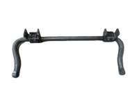 фото thumb №1, Тяга стабілізатор перед scania r p g lowdeck