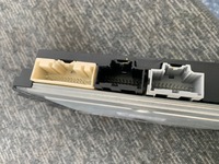 фото thumb №9, Ford mustang mach-e rwd 21r модуль підсилювач аудіо оригінал usa