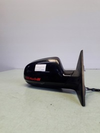 фото thumb №7, Audi a5 8t cupe uk зеркало правое