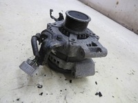 фото thumb №2, Генератор toyota rav 4 iv 2.0 d4d 27060-26041