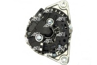 фото thumb №2, As-pl генератор asp, a0308