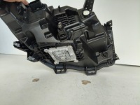 Лампа ліва фара renault austral 23- full led matrix Київ, фото thumb