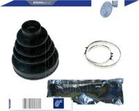 Комплект - набір захист шарнір [blue print] Ціна, фото thumb