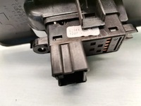 фото thumb №7, Nissan pathfinder кнопки вікон 2007 suv 4/5dr 25411-ea00a 82961ea300