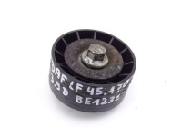 Купити Daf lf 45 55 01-06 3.9 150 170 e3 ролик ремінь пластикова ремінь 8pk 65mm, фото thumb