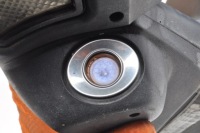 фото thumb №9, Volvo s80 v70 06-12 зеркало левая blis 16 pin+2