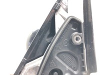 фото thumb №6, Дзеркало правий mercedes w212 sedan/limuzyna 09-16