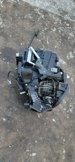 фото thumb №12, Отопитель renault captur ii 272704839r