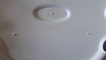 Колпак Ford 13 НОВЫЙ