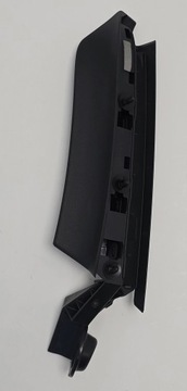 фото thumb №6, Vw golf 7 vii защита зеркало левая 5g0837973c