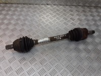 Купить Volvo c30 1.6 3m51-3b437-baf 74kw 2009, фото thumb