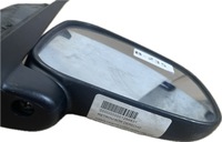 фото thumb №7, Nissan vanette cargo 94-02r дзеркало праве механічний ручні