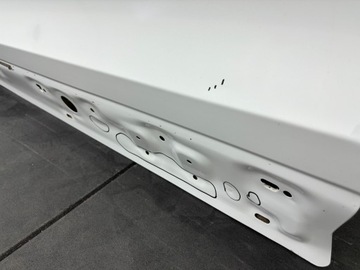 фото thumb №14, Skoda enyaq купе дверь левая передние перед