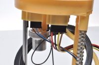 фото thumb №5, Porsche cayenne macan audi q5 i 8r 2.0 tdi насос пального 8r0919050d